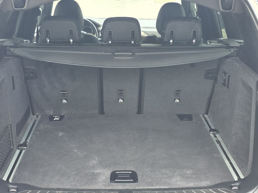 Photo 17 of this BMW X3