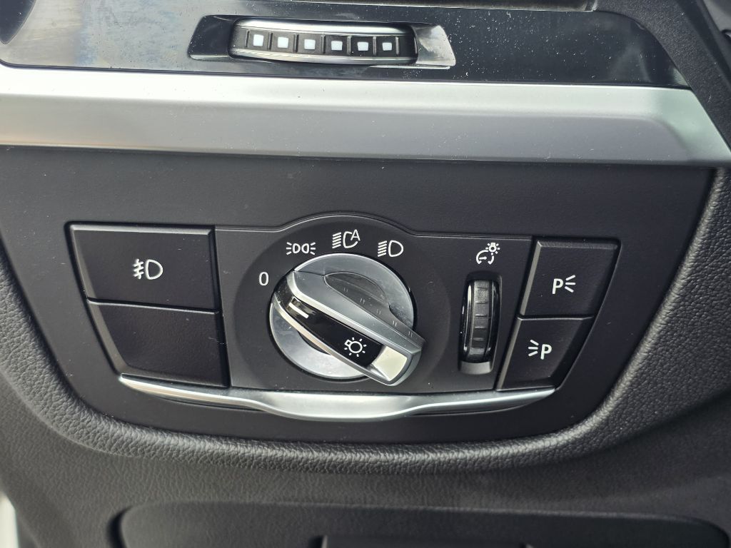 Photo 25 of this BMW X3
