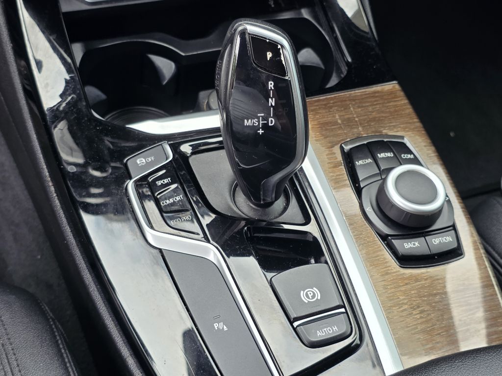 Photo 32 of this BMW X3