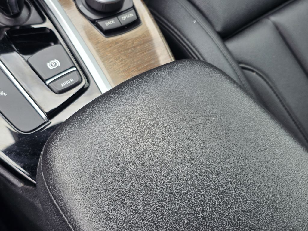 Photo 33 of this BMW X3