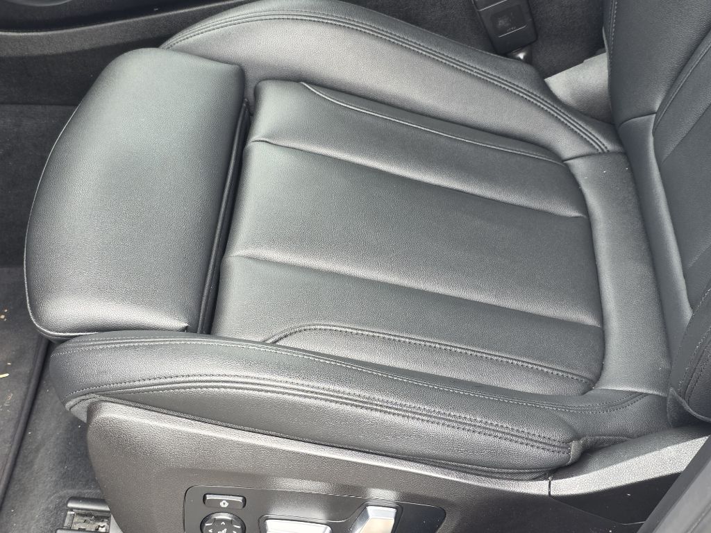 Photo 12 of this BMW X3