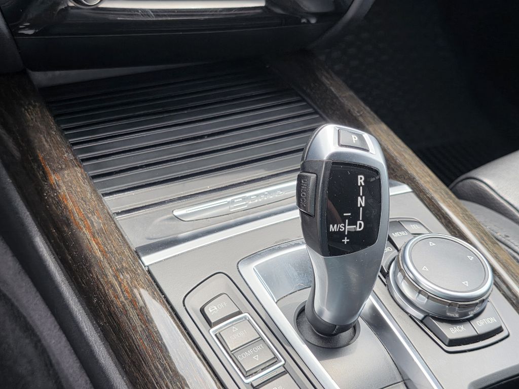 Photo 32 of this BMW X5