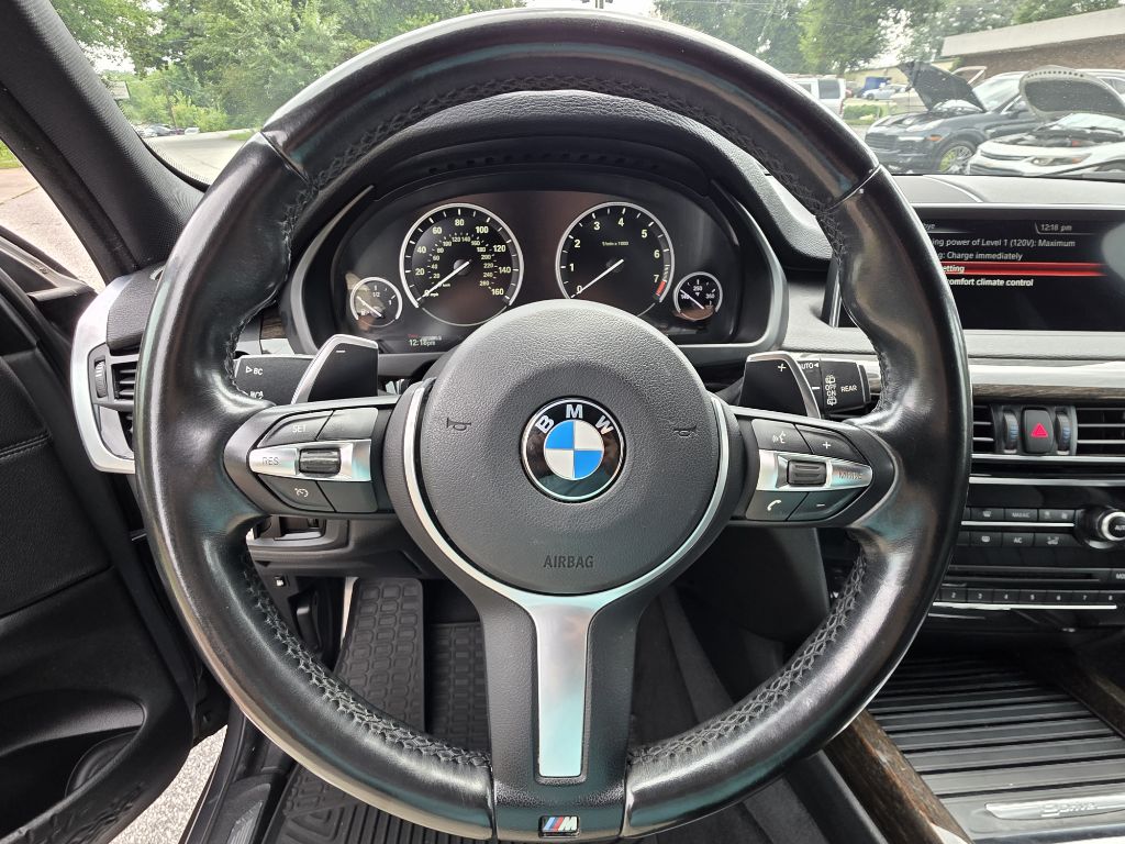 Photo 26 of this BMW X5