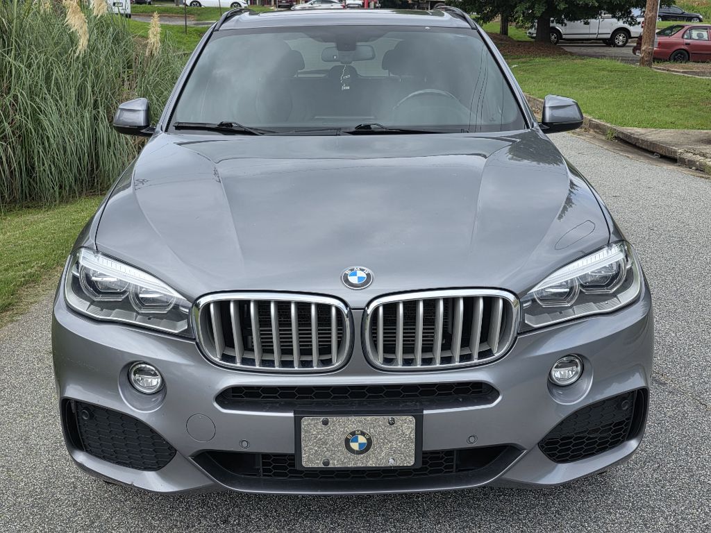 Photo 8 of this BMW X5