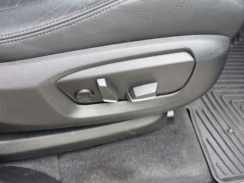 Photo 21 of this BMW X5