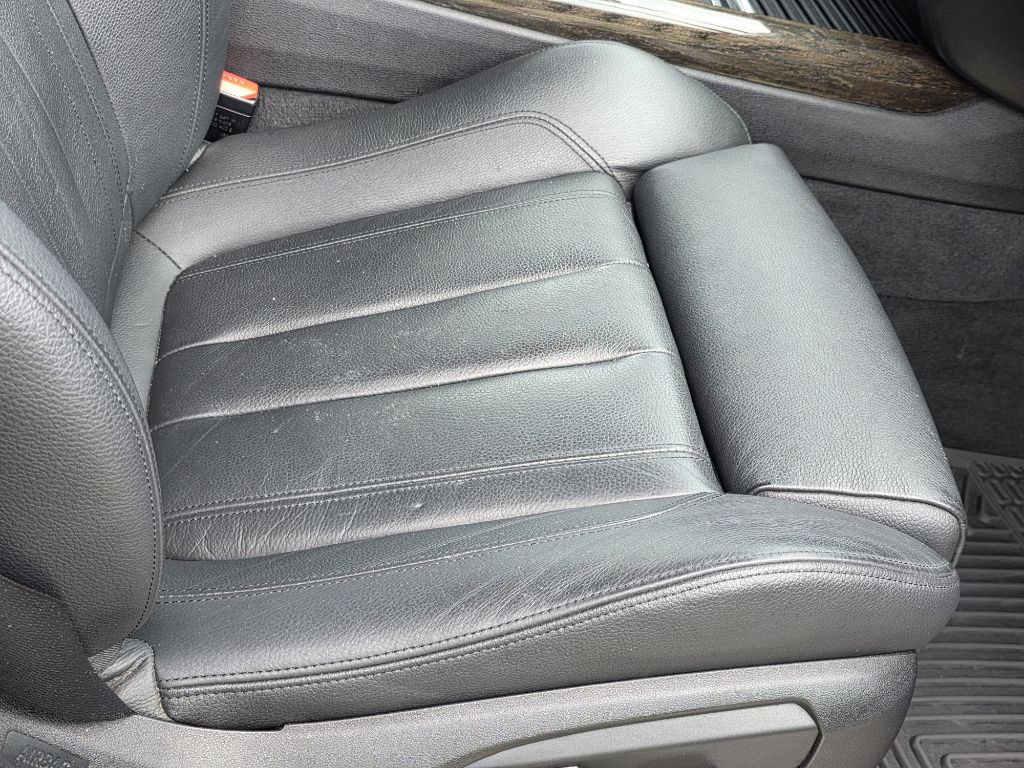 Photo 22 of this BMW X5