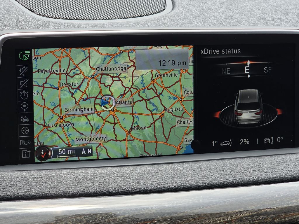 Photo 36 of this BMW X5