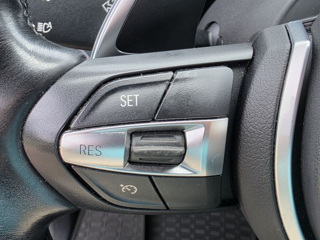 Photo 27 of this BMW X5