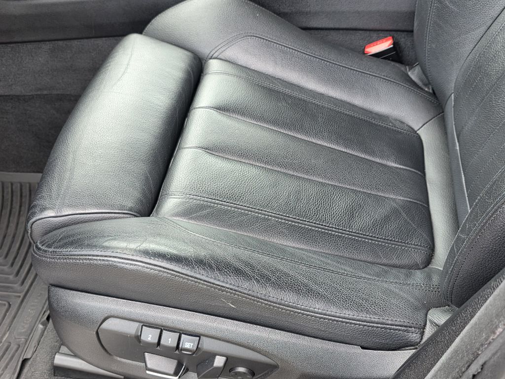 Photo 12 of this BMW X5