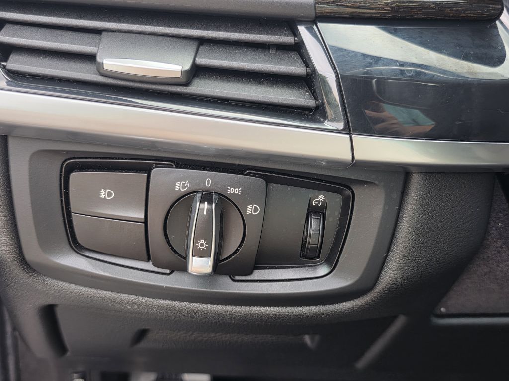 Photo 25 of this BMW X5