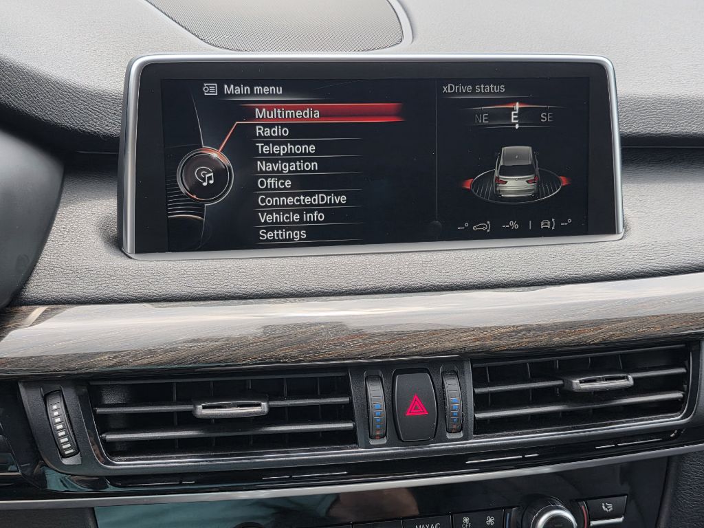Photo 29 of this BMW X5