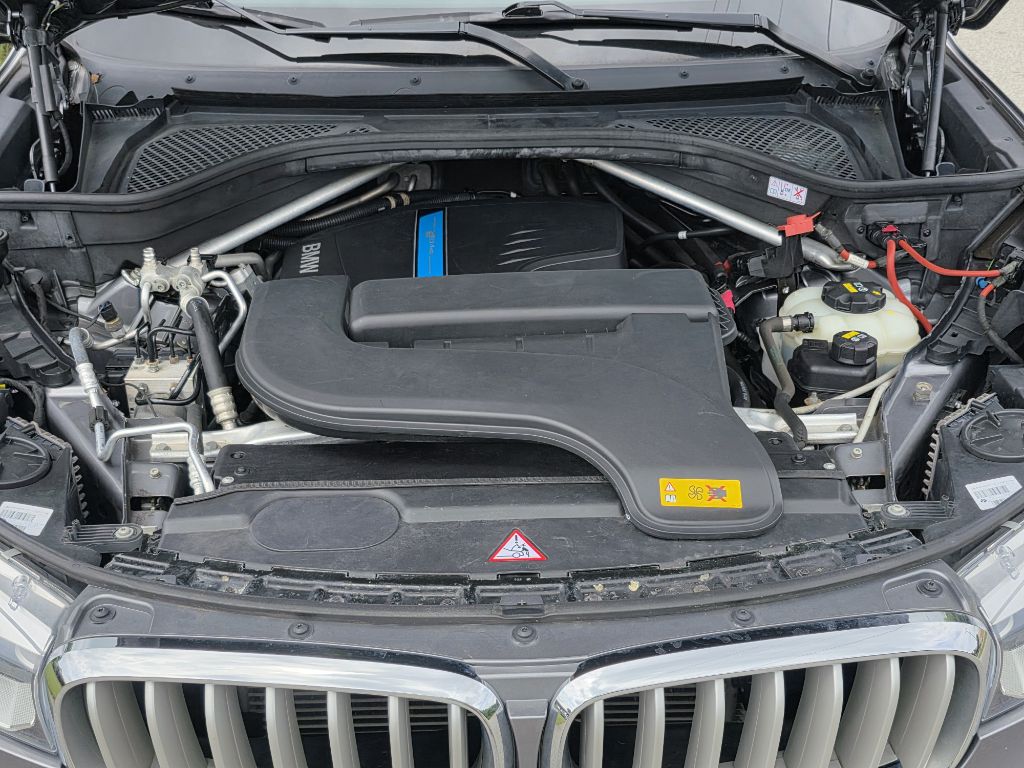 Photo 24 of this BMW X5