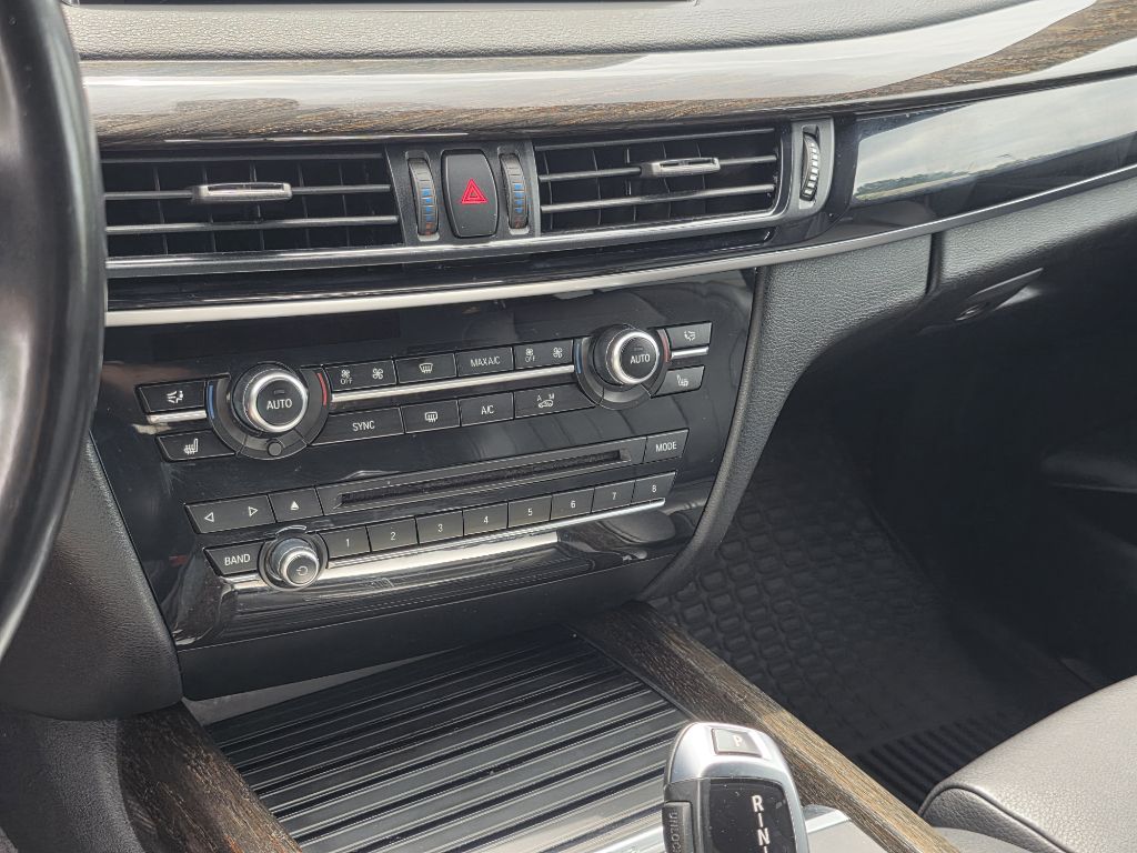 Photo 30 of this BMW X5
