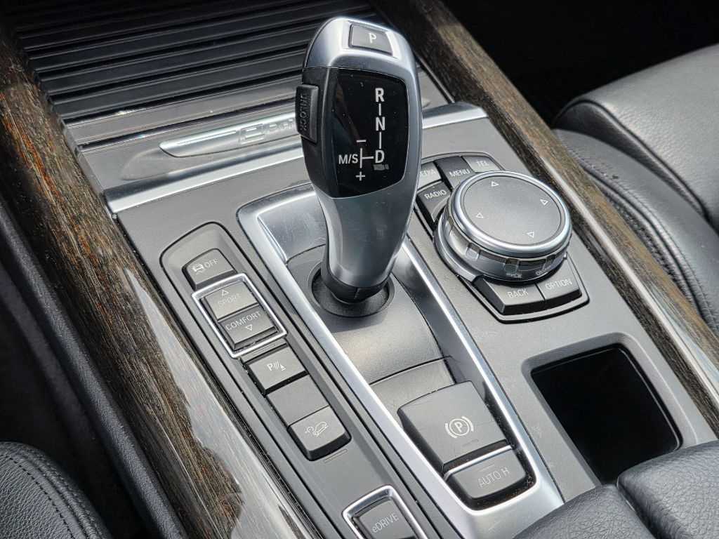 Photo 31 of this BMW X5