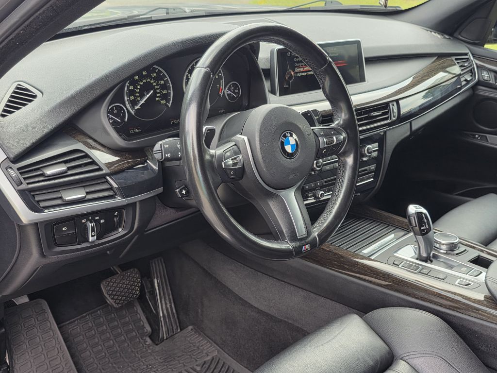 Photo 14 of this BMW X5