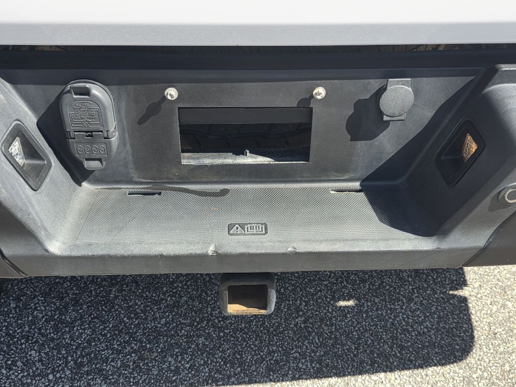 Photo 16 of this FORD F150