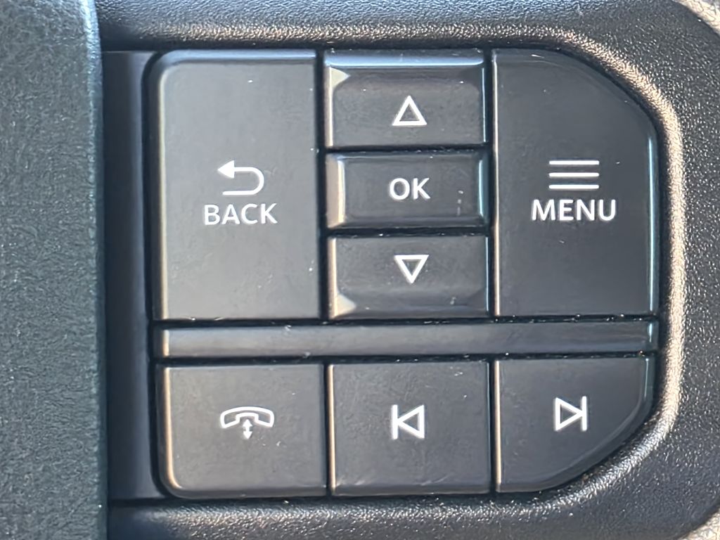 Photo 29 of this FORD F150