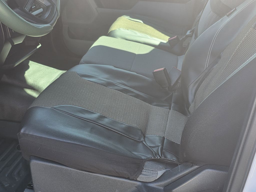 Photo 11 of this FORD F150