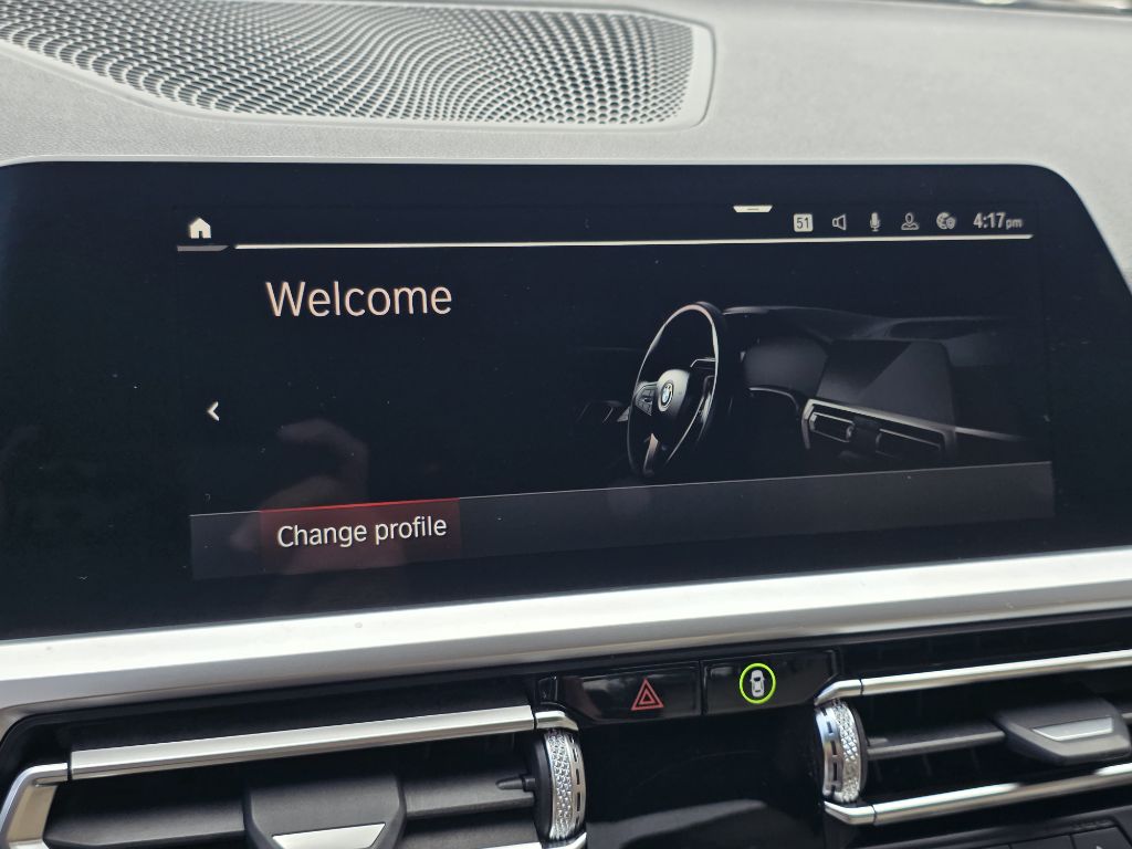Photo 30 of this BMW 330I