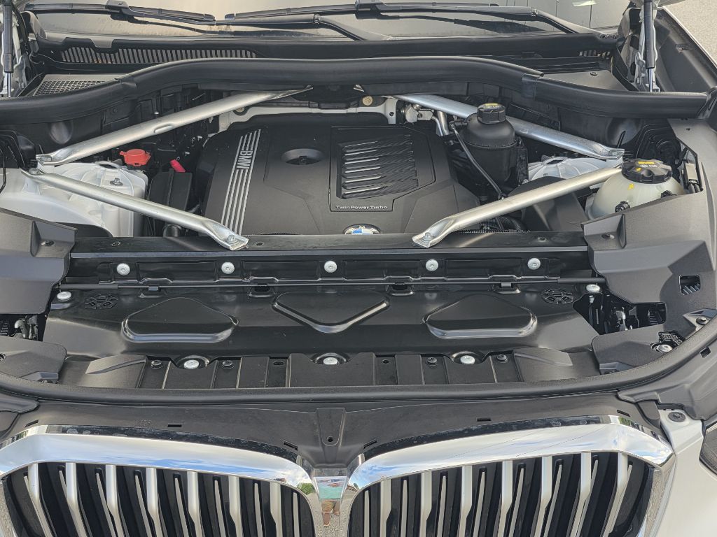 Photo 25 of this BMW X5