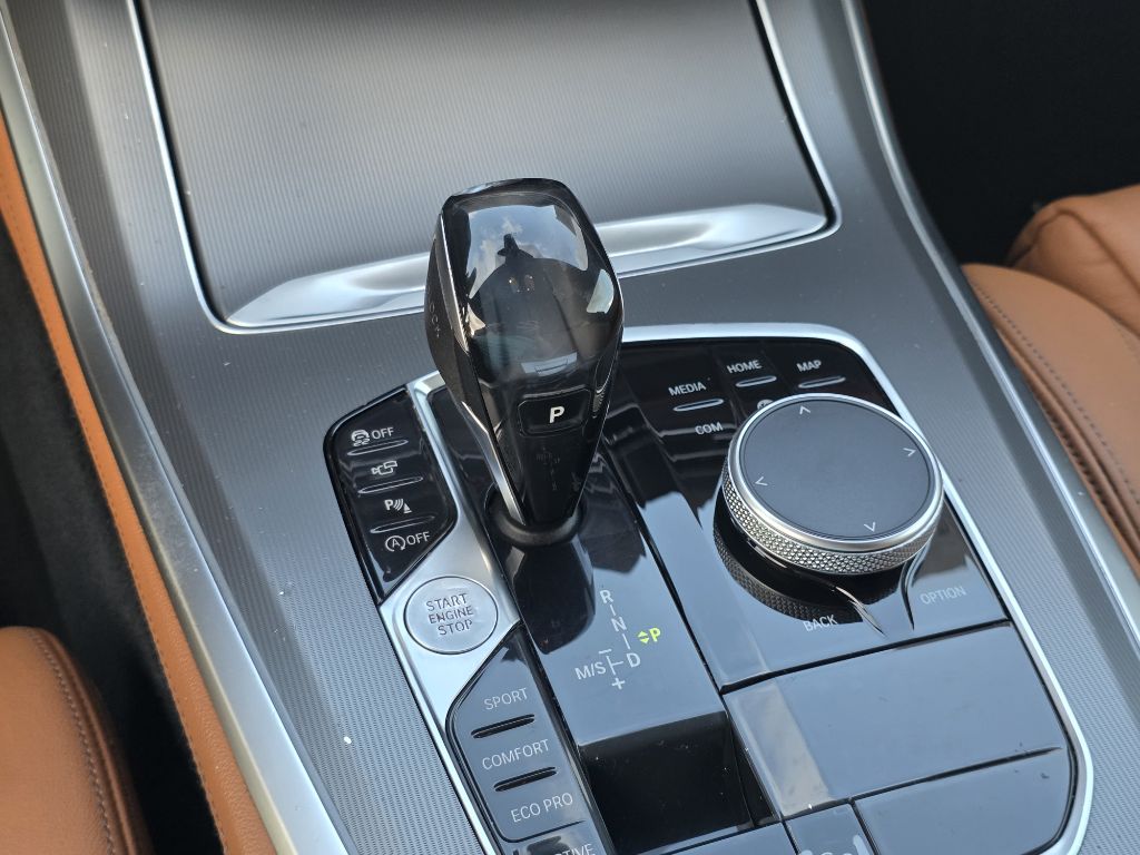 Photo 32 of this BMW X5