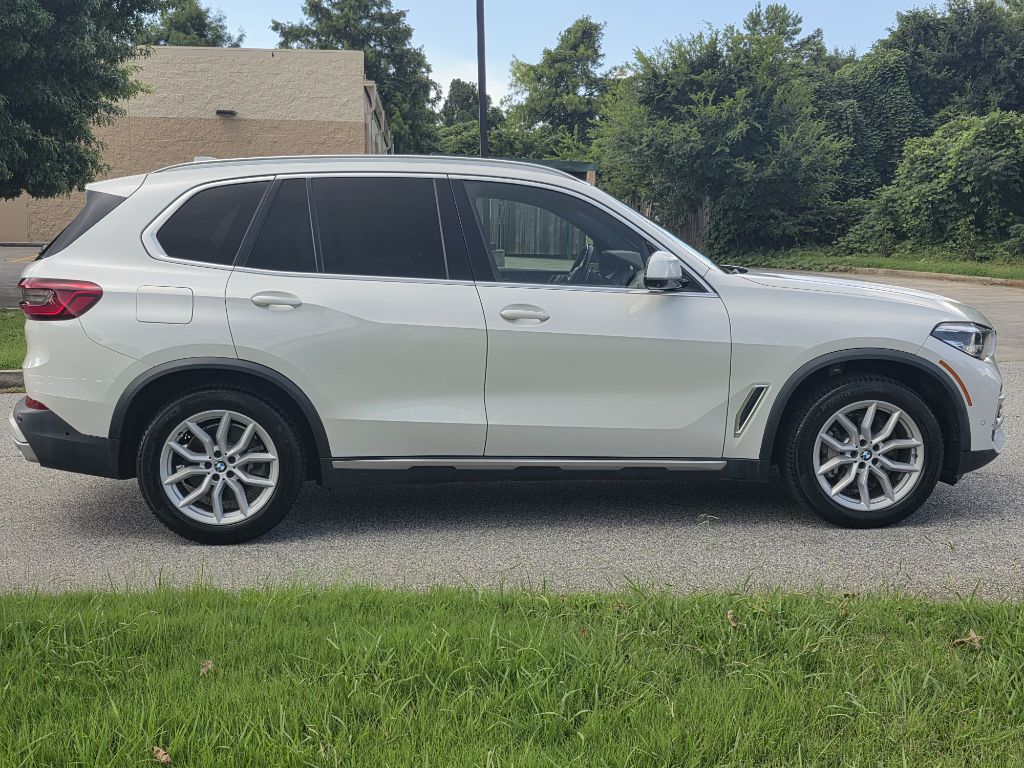 Photo 6 of this BMW X5