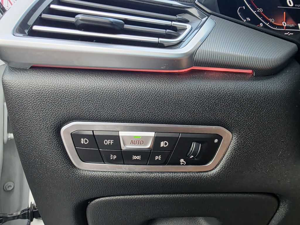 Photo 26 of this BMW X5