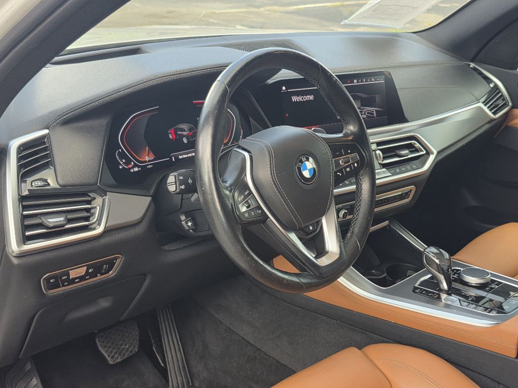 Photo 13 of this BMW X5