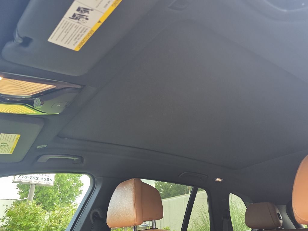 Photo 14 of this BMW X5