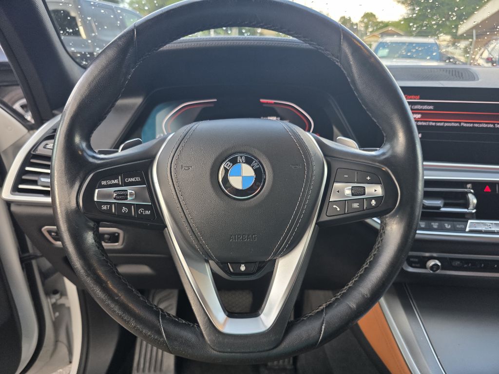 Photo 27 of this BMW X5