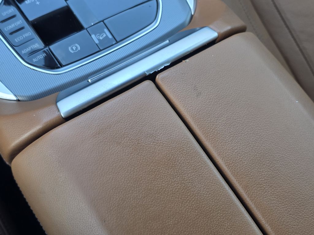 Photo 33 of this BMW X5