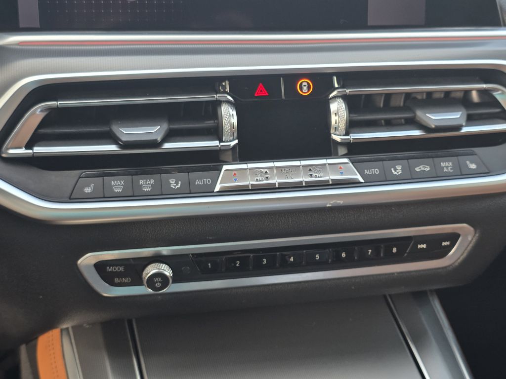 Photo 31 of this BMW X5