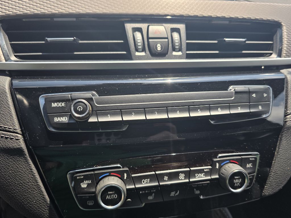 Photo 29 of this BMW X2