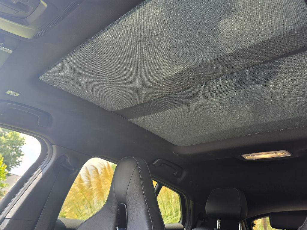 Photo 14 of this BMW X2