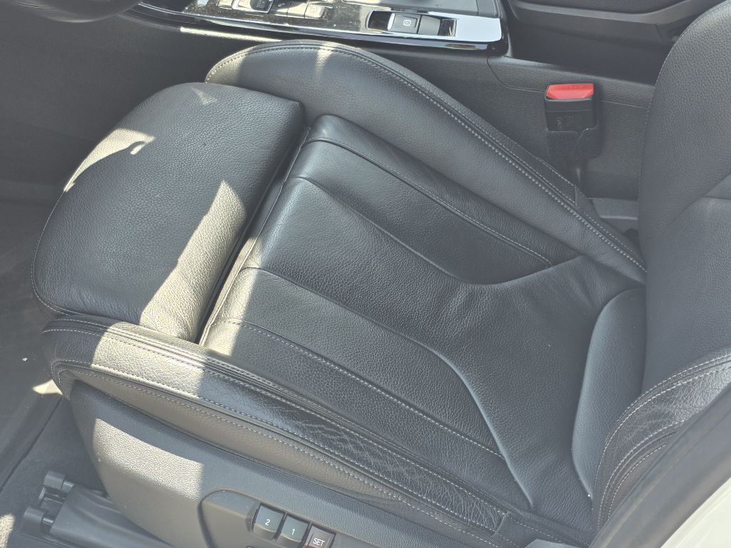 Photo 12 of this BMW X2