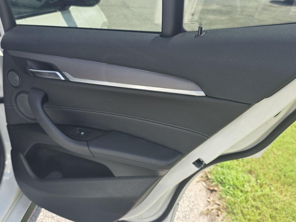 Photo 18 of this BMW X2