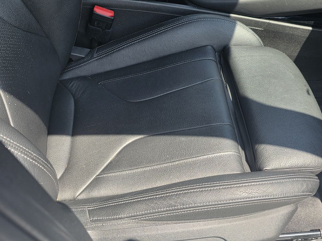 Photo 21 of this BMW X2