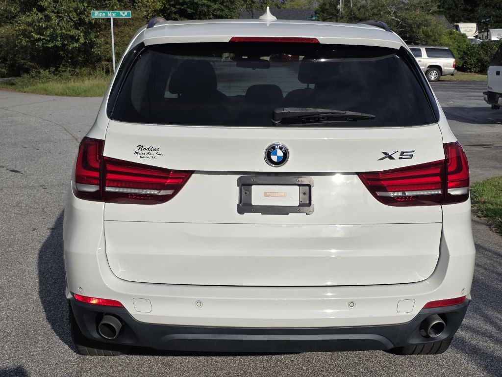 Photo 6 of this BMW X5