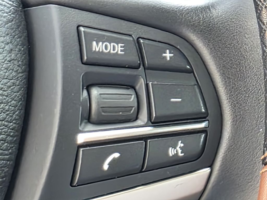 Photo 28 of this BMW X5