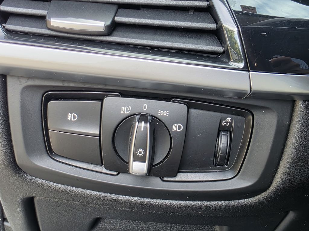 Photo 26 of this BMW X5