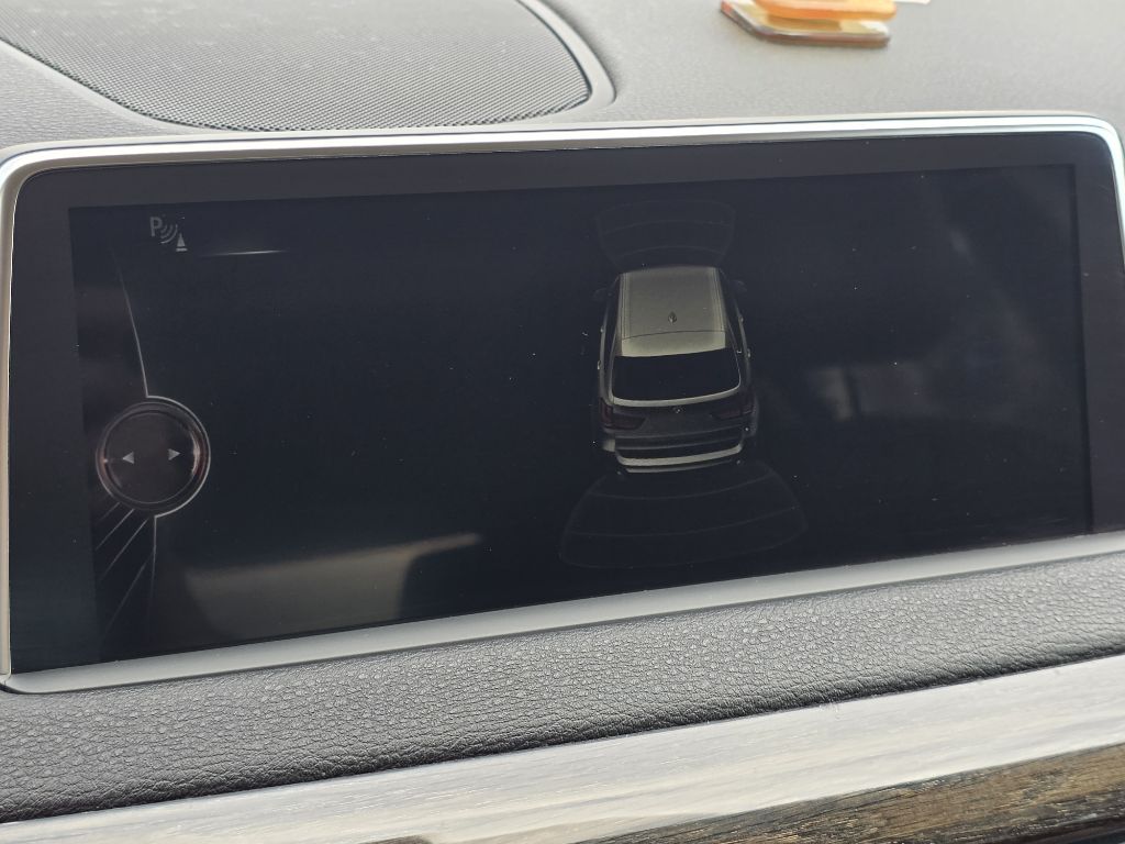 Photo 35 of this BMW X5
