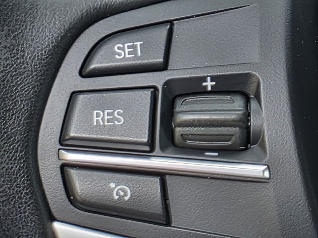 Photo 29 of this BMW X5