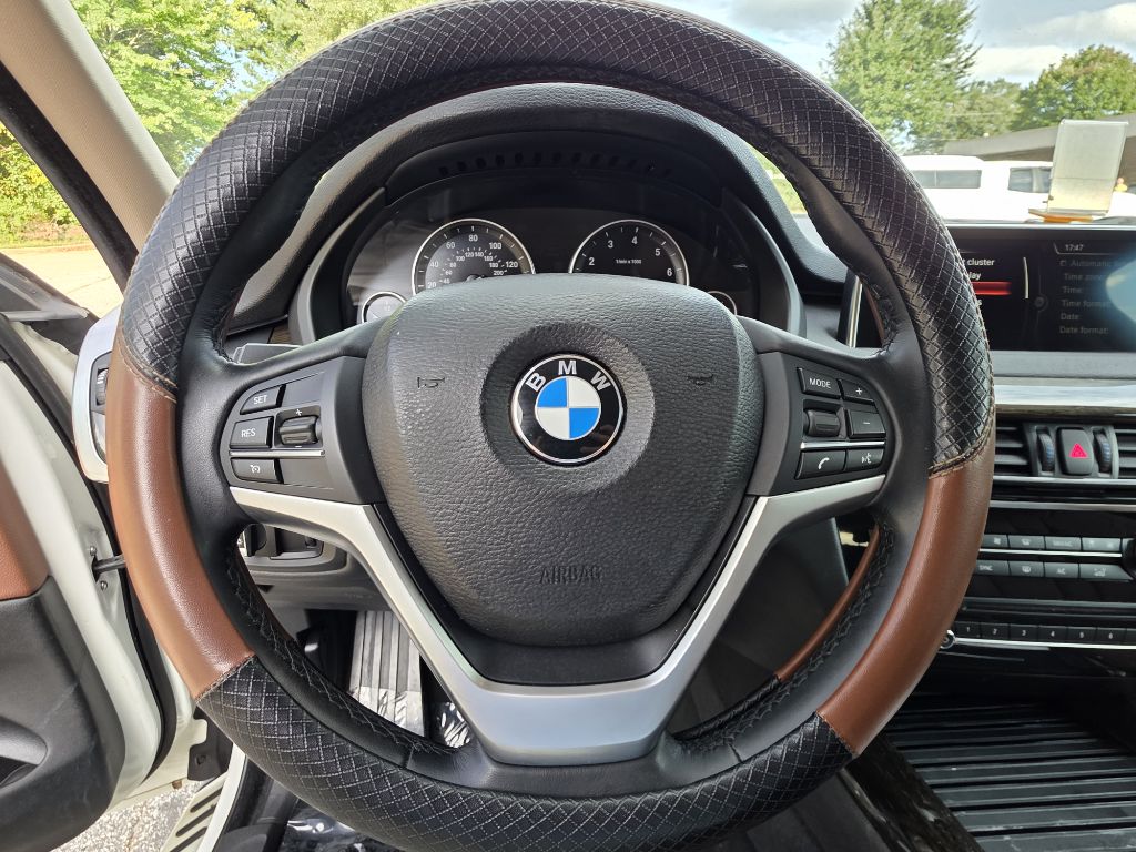 Photo 27 of this BMW X5