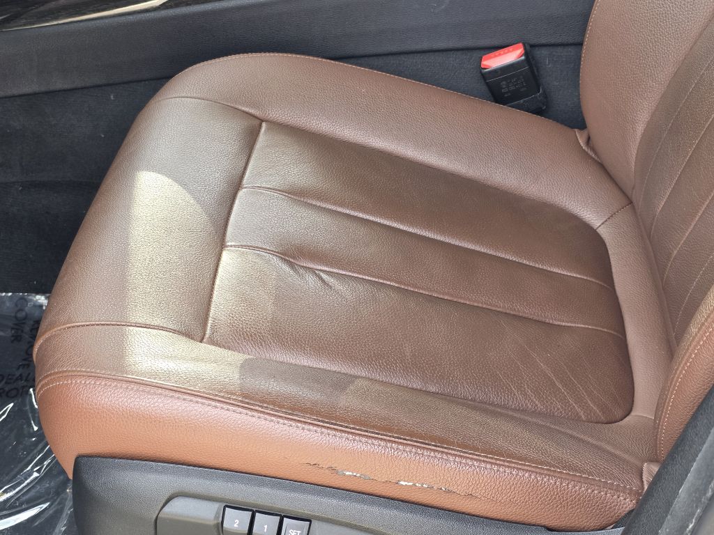 Photo 12 of this BMW X5