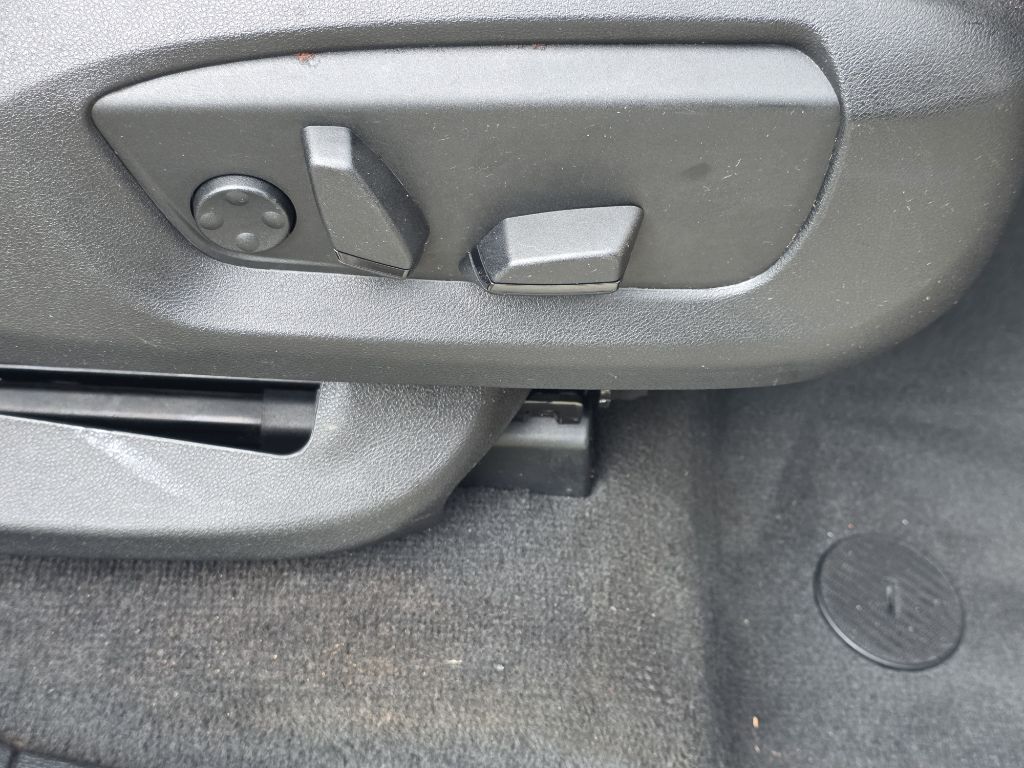 Photo 22 of this BMW X5