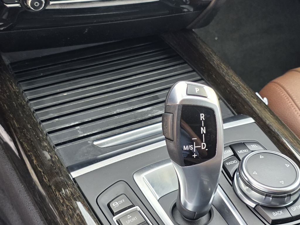 Photo 33 of this BMW X5