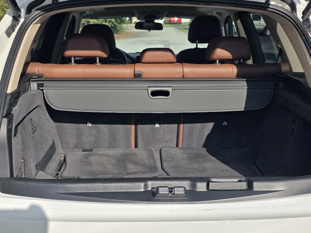 Photo 17 of this BMW X5