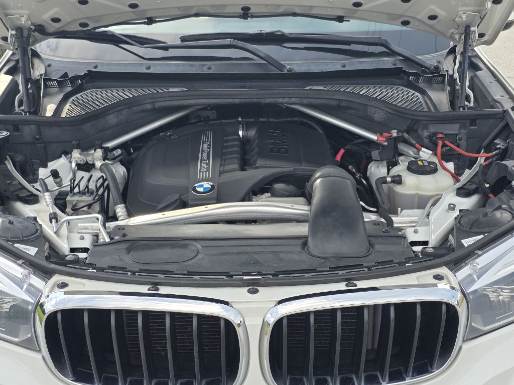 Photo 25 of this BMW X5