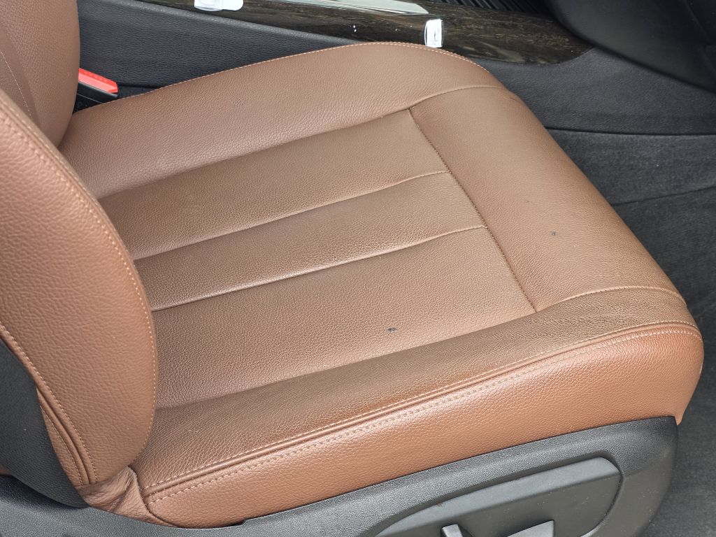 Photo 23 of this BMW X5