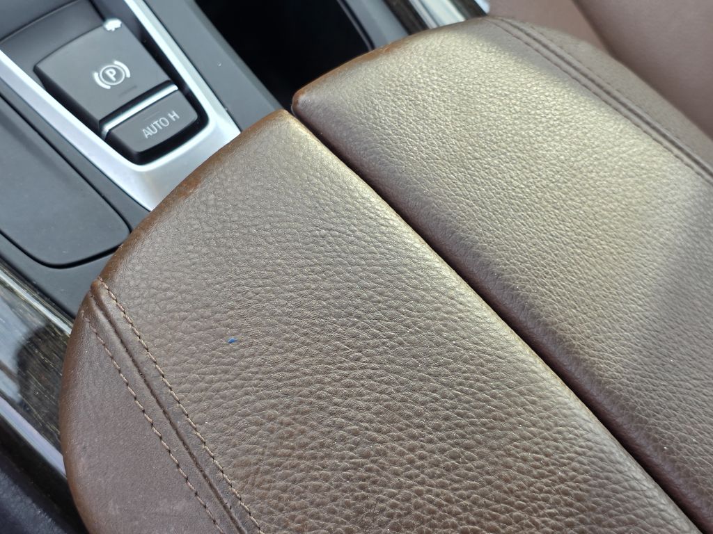 Photo 34 of this BMW X5